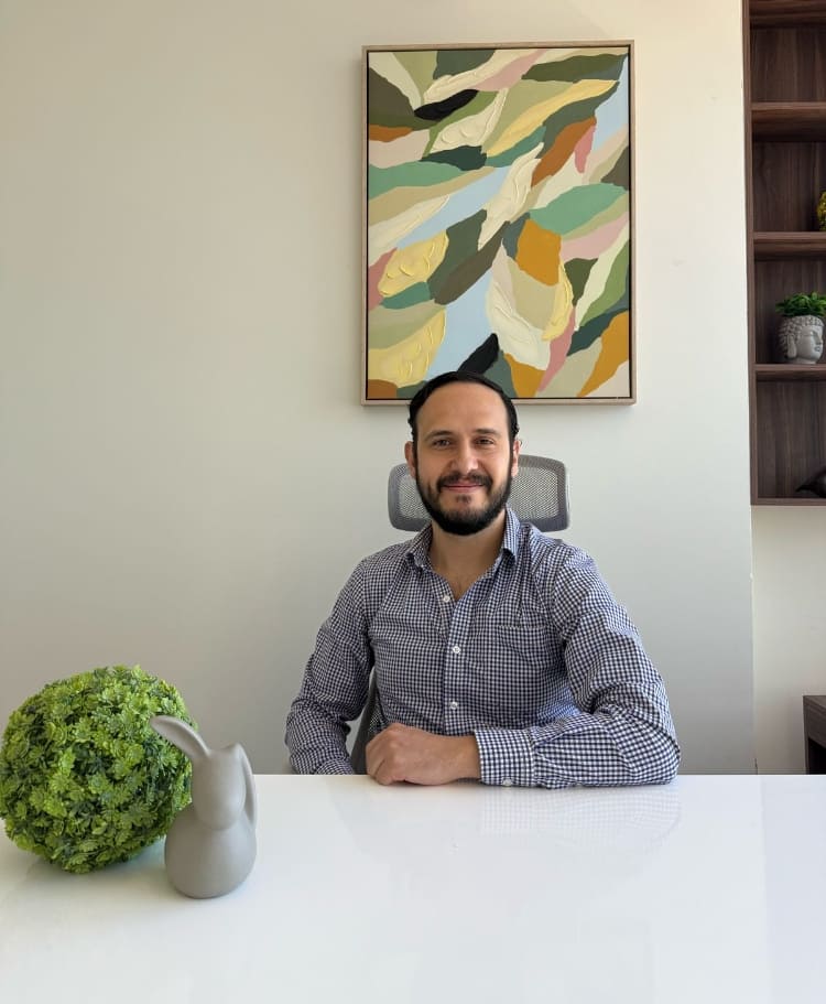 especialista pediatra en cdmx