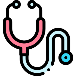 especialistas pediatricos